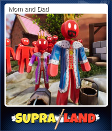 813630-Mom and Dad
