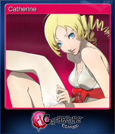 893180-Catherine