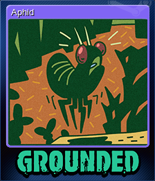 962130-Aphid