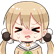 :madoka2:
