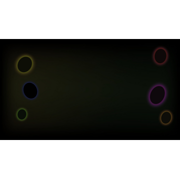 Portals (个人资料背景)