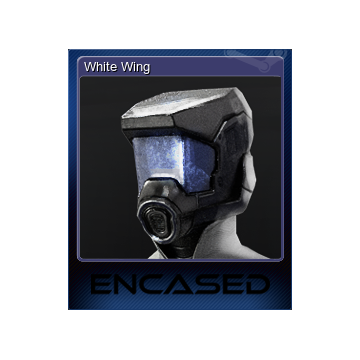 White Wing