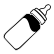 :babybottle: