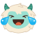 :laughing_yeti: