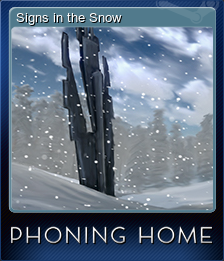 431650-Signs in the Snow