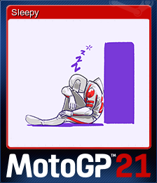 1447000-Sleepy