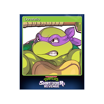 1361510-Donatello