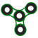 657200-:FidgetSpinner: