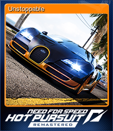 1328660-Unstoppable
