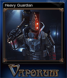 629690-Heavy Guardian