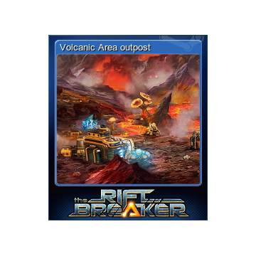 780310-Volcanic Area outpost