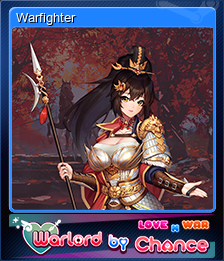 1508680-Warfighter