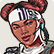 :apex_lifeline: