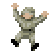 :CapSta_Commando: