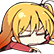 :misa_mendo: