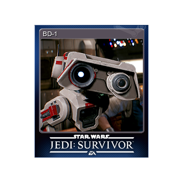 BD-1