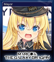 1202540-Mayor