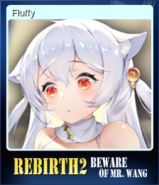 1517960-Fluffy (Trading Card)