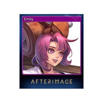 Emily