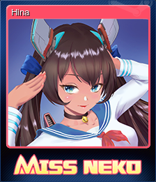 Hina