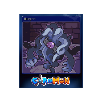 Illuginn