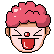 564520-:sc_dum: