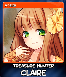 828070-Arietta (Trading Card)