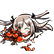 :ATRI_crab: