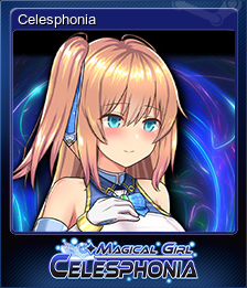 1786790-Celesphonia