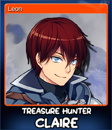 828070-Leon