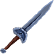 398590-:long_sword: