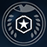 :BFVAssignment: