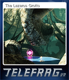 916100-The Lazarus Grotto