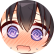 :hazuki_blush: