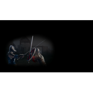The Agathian Rebellion