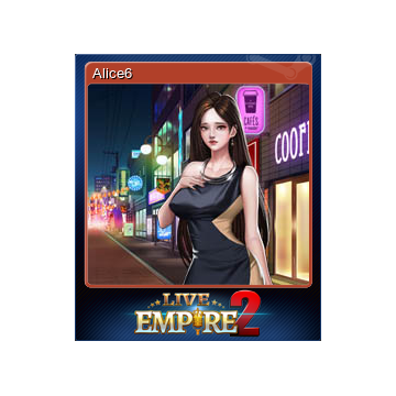Alice6