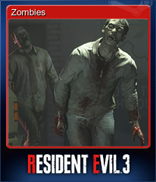 952060-Zombies (Trading Card)