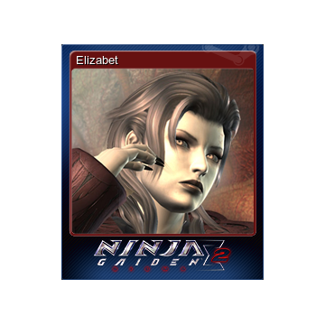 Elizabet