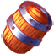 :rollingbarrel: