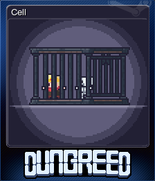 Cell