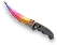 Knife