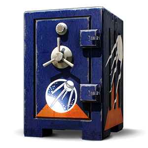 Sputnik Safe