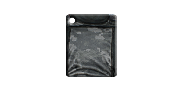 City Camo Armor