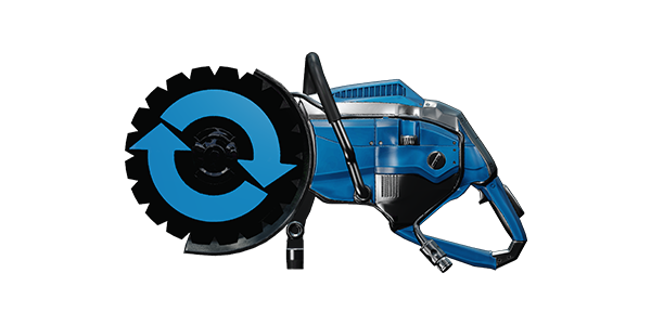 OVE9000 SAW | Loading, Mint-Condition