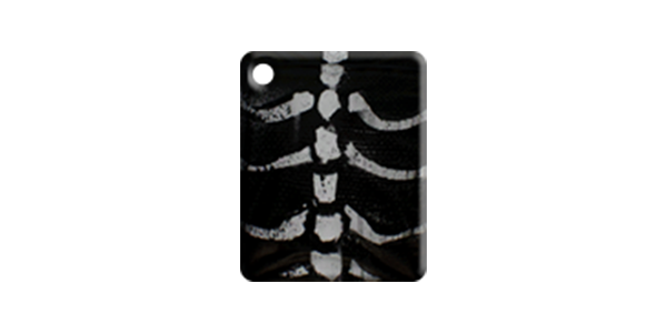 Bone Armor