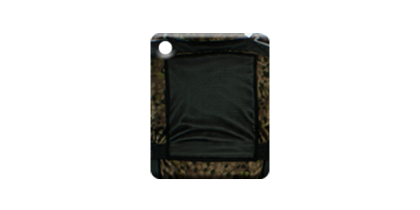 German Camo