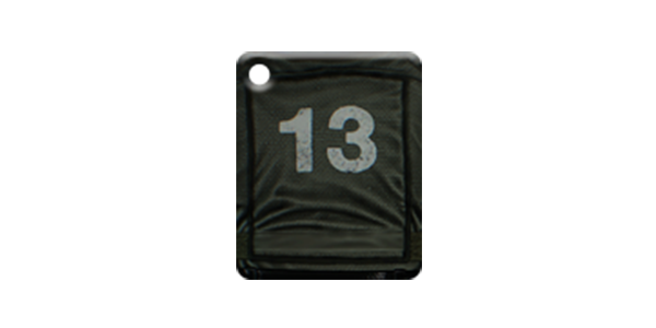 Sherman Tank