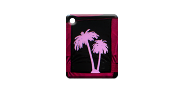 Hot Miami