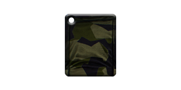 M90 Camo