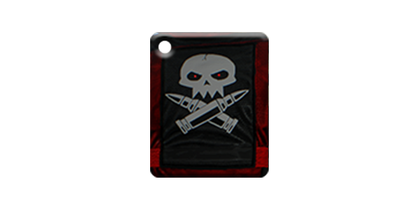 Slayer